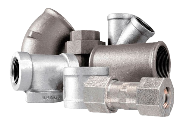 tubos-conexoes-removebg-preview