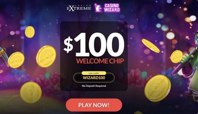1win casino