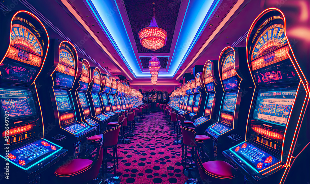22bet login