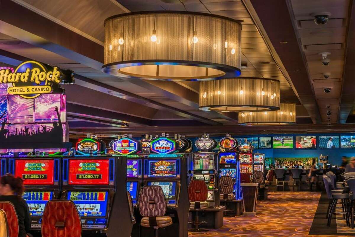 22bet login