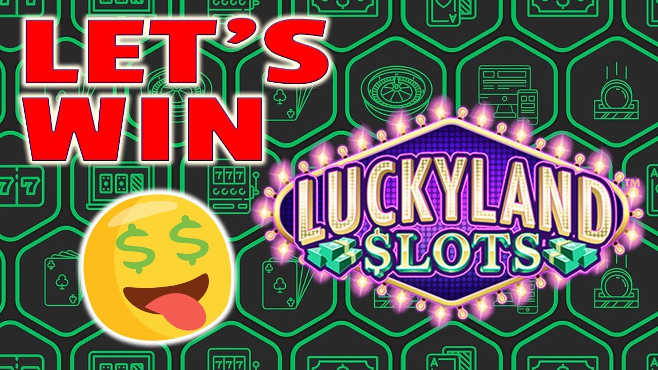 1win регистрация