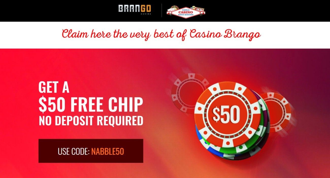 lala bet app