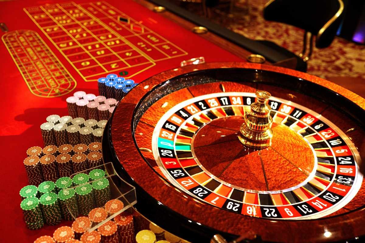 jokabet casino