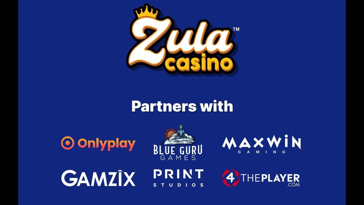 1win регистрация