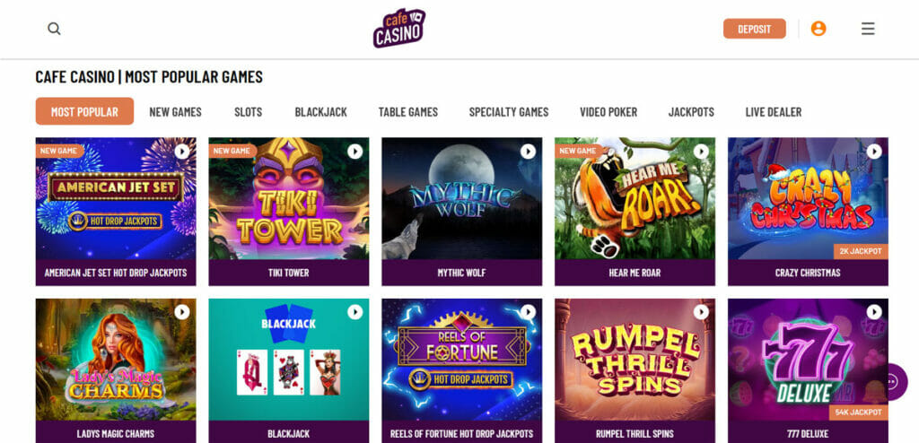 casino gg bet