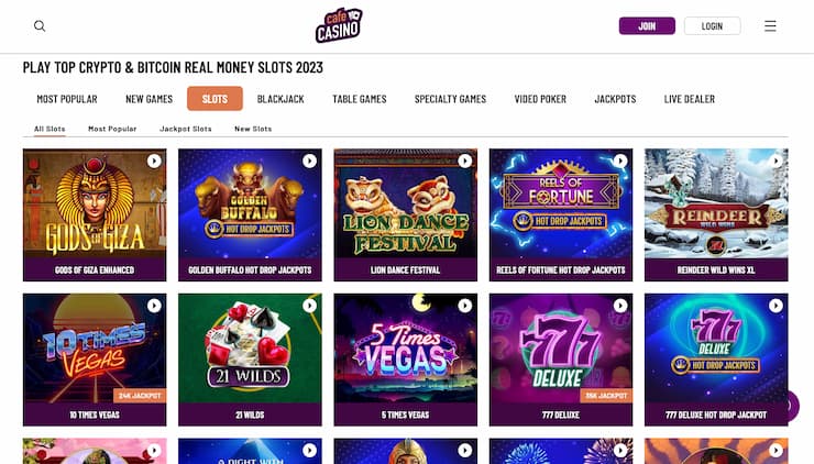 casino gg bet