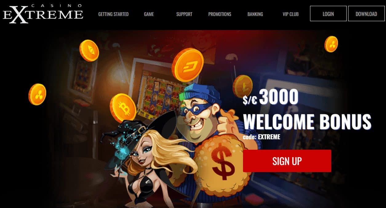 lalabet casino app