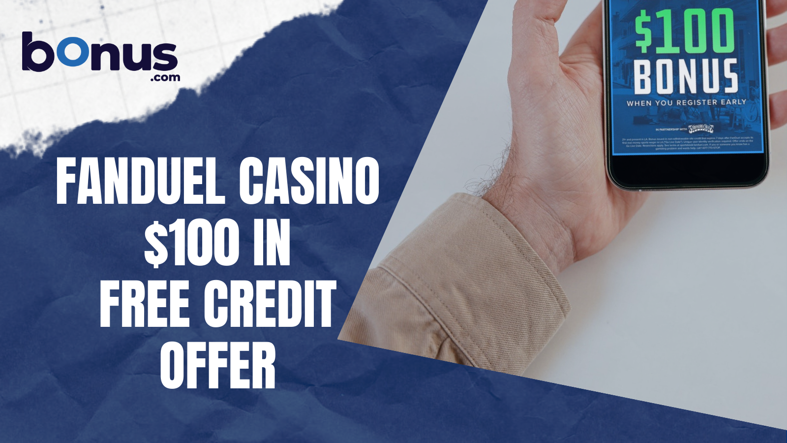 1win casino online