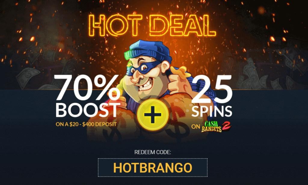 lala bet app