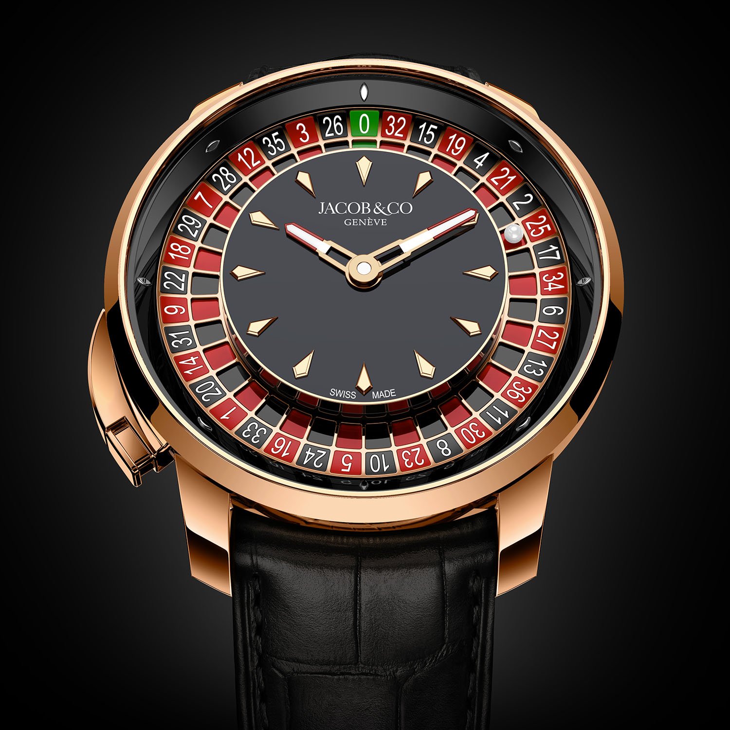 platin casino españa
