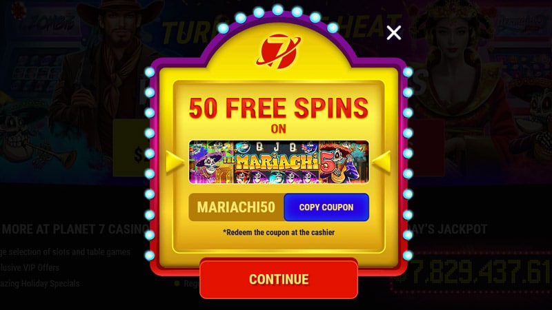 1 win