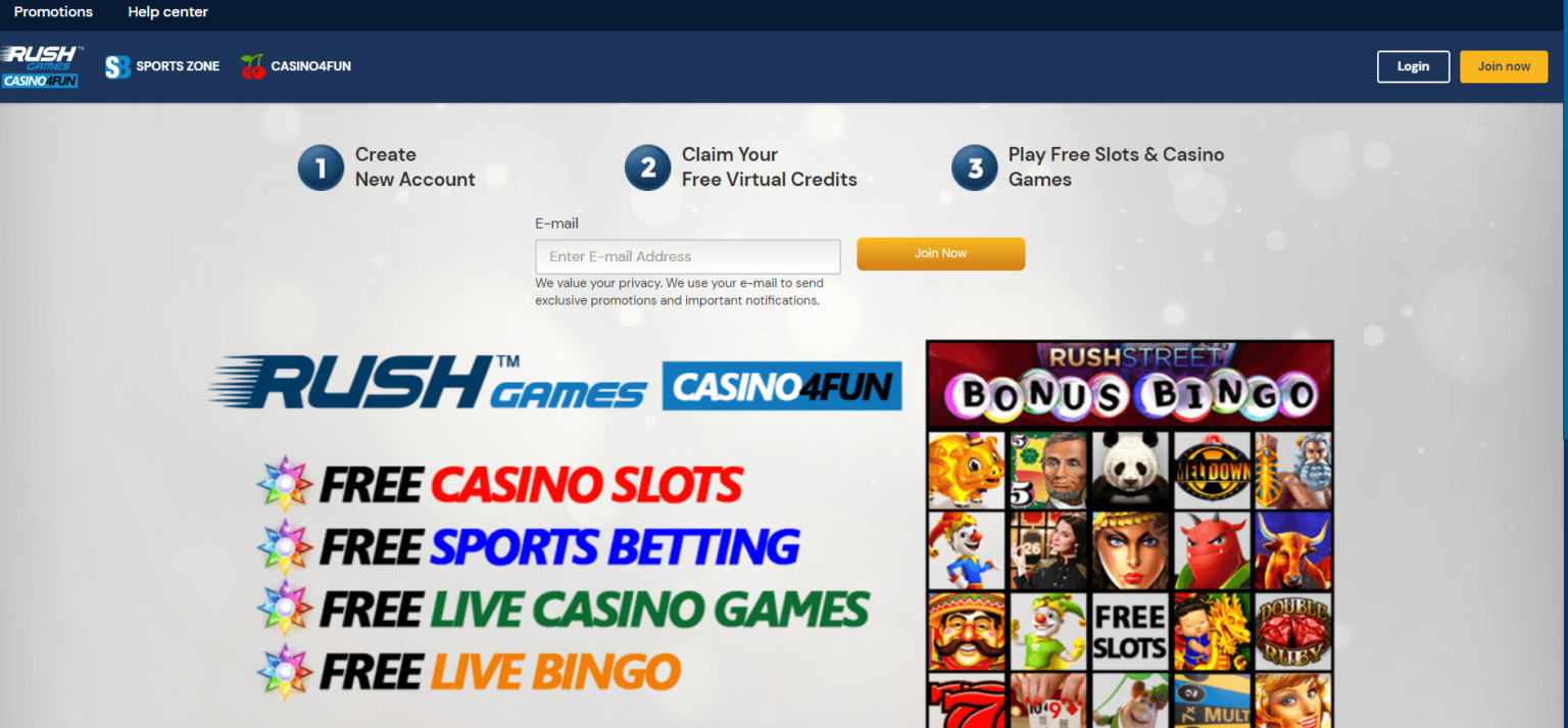 22bet apk