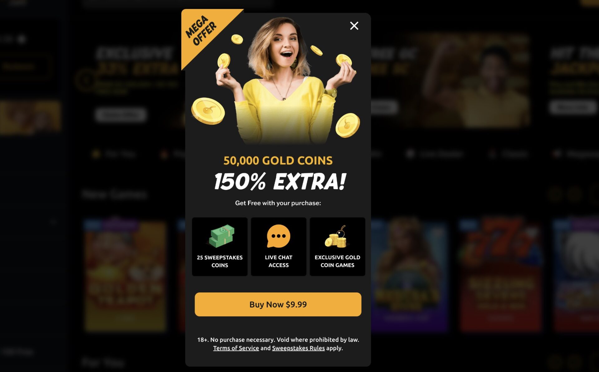 jokabet app