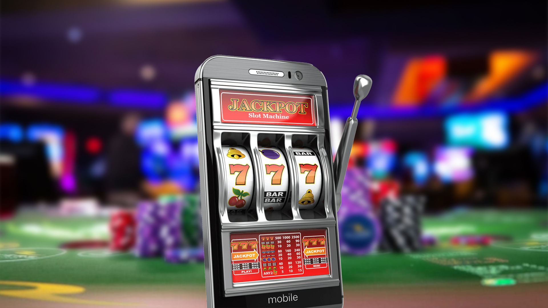 vegas vulkan