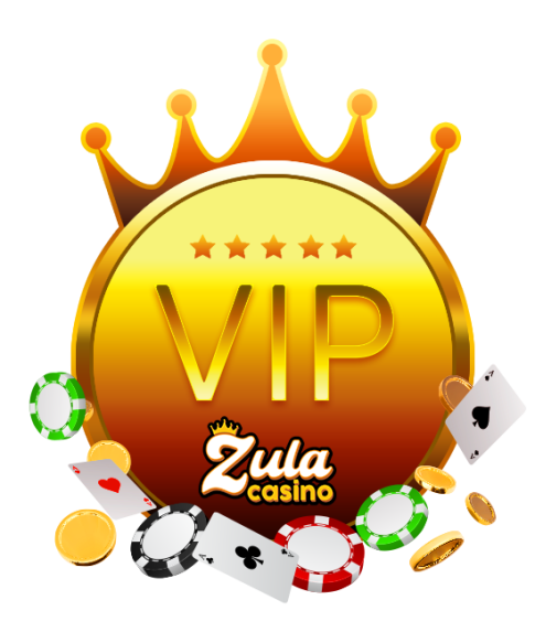 1win регистрация