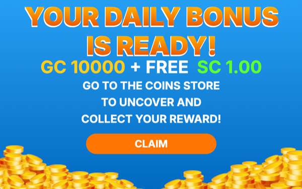 jokabet casino