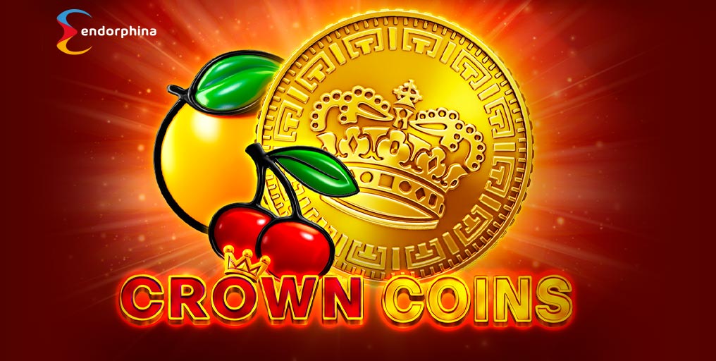ggbet login