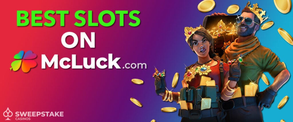 uptown pokies login