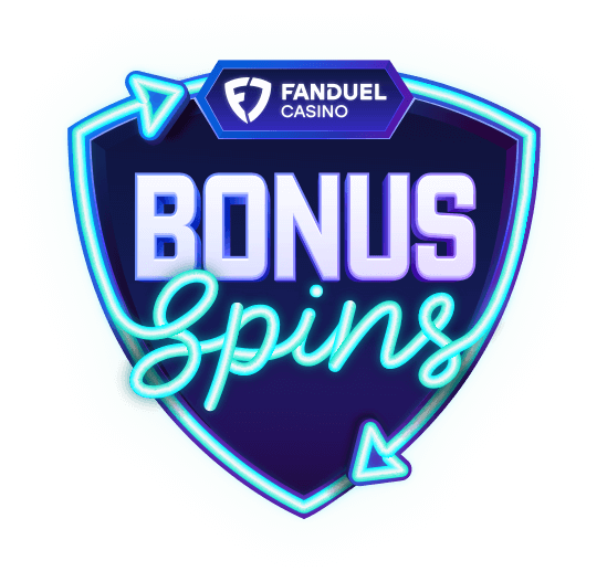 1win casino online
