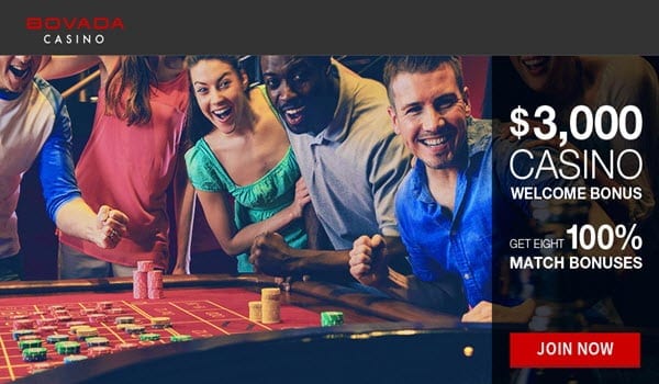 gg bet casino