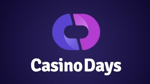 casino days nz