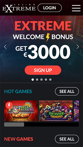lalabet casino app