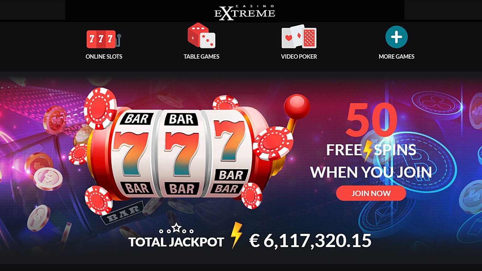 lalabet casino app