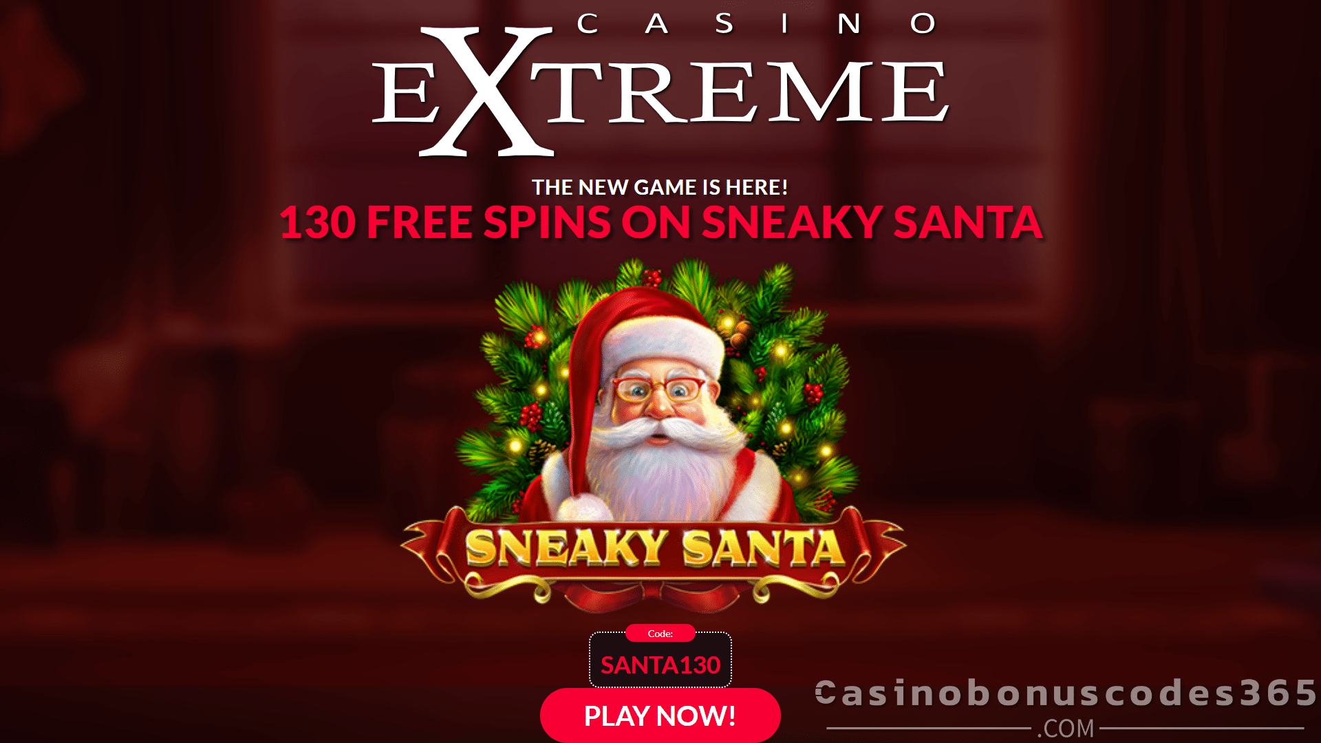 the clubhouse casino review