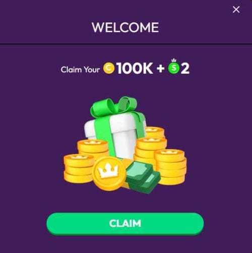 1win сайт