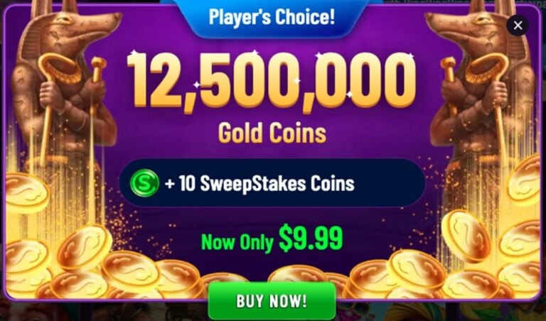 platincasino slots