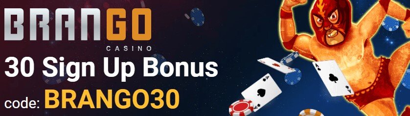 betonred promo code
