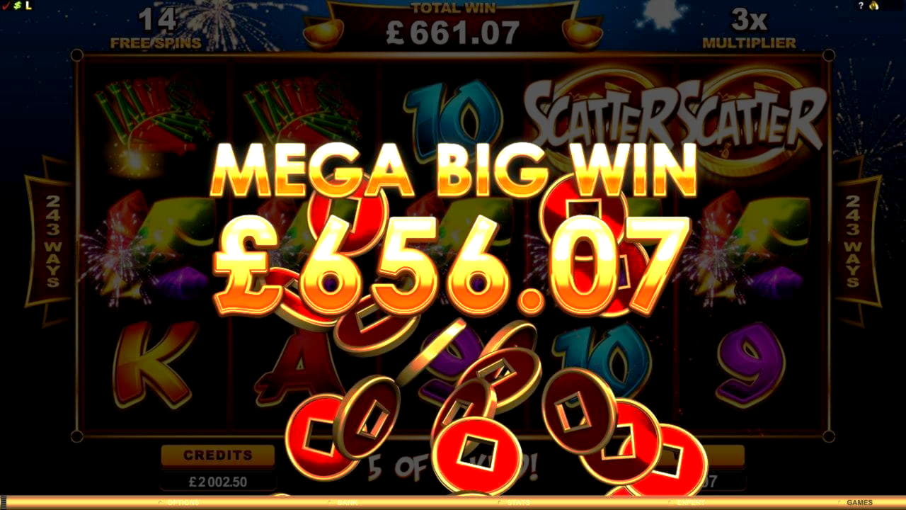 1win регистрация