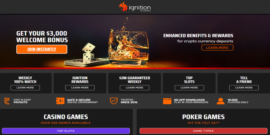 1win регистрация