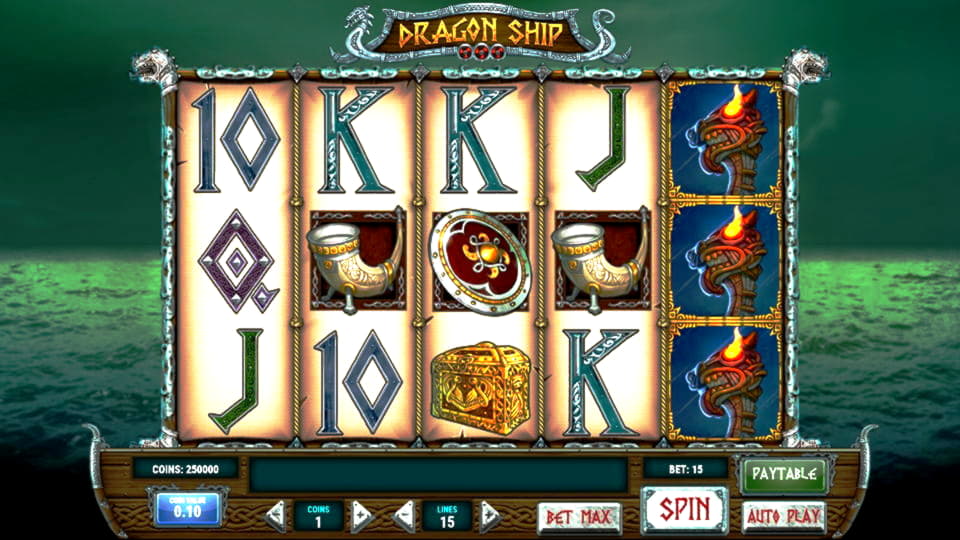 1win регистрация