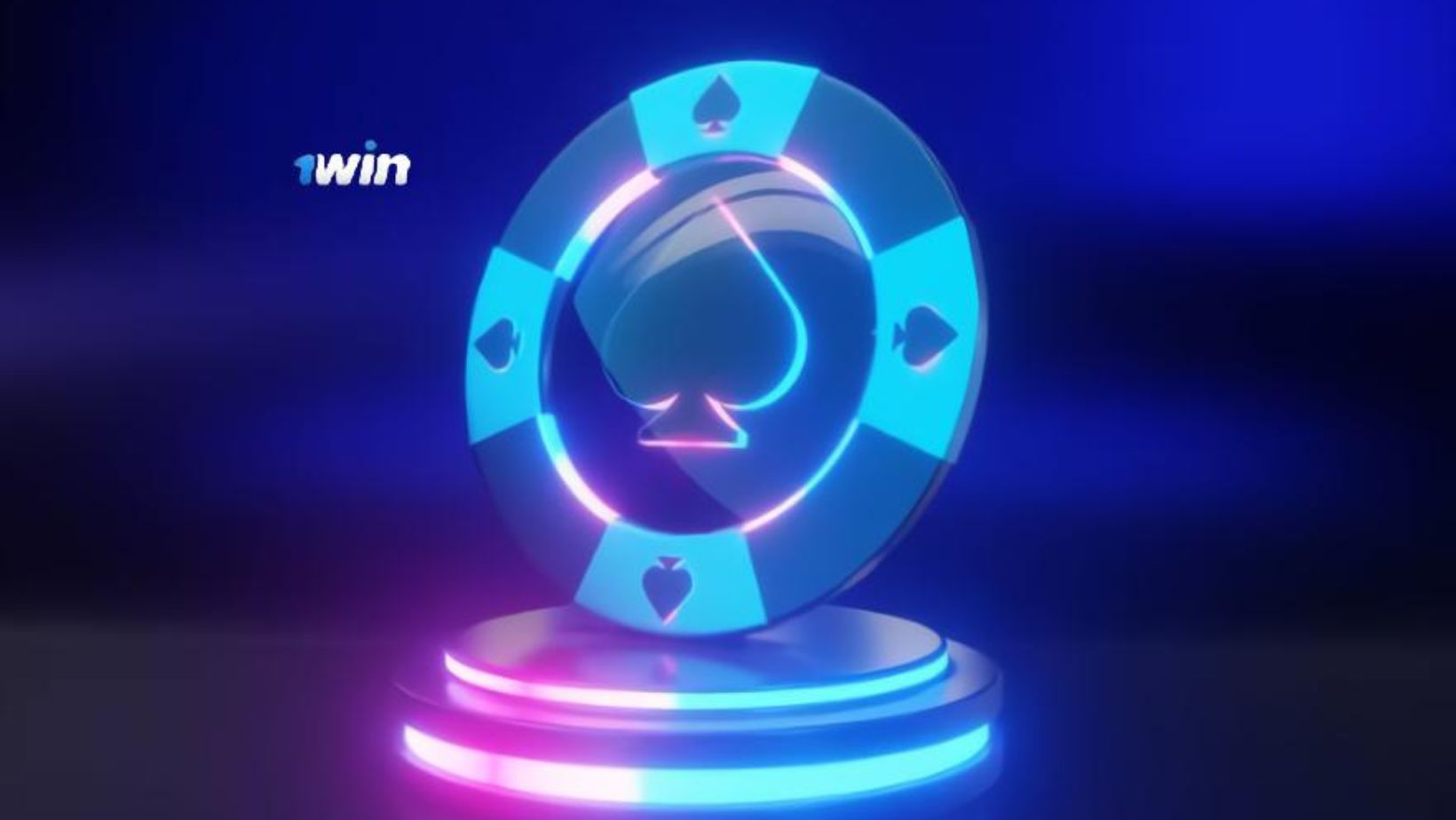 1 win
