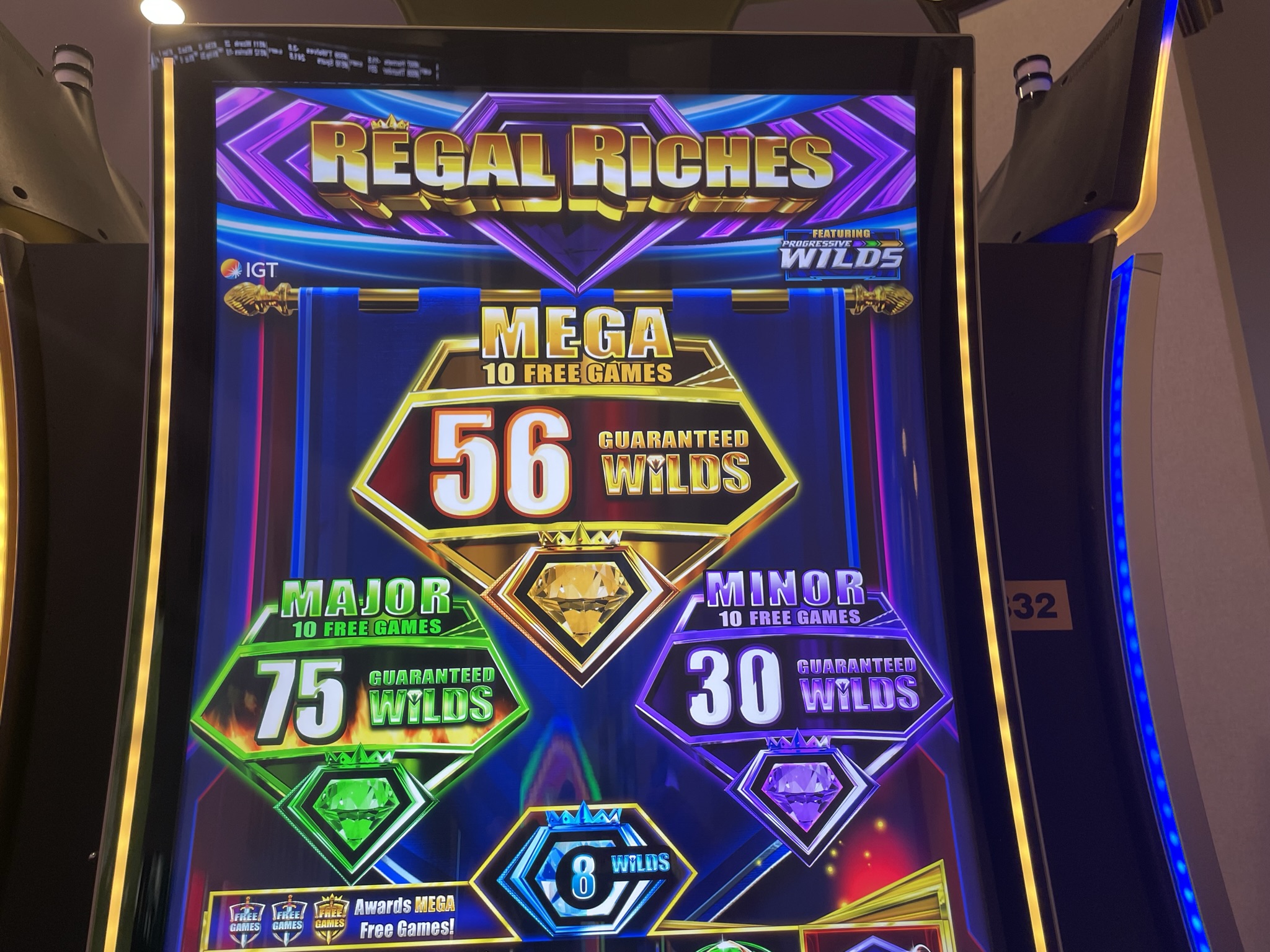1win login