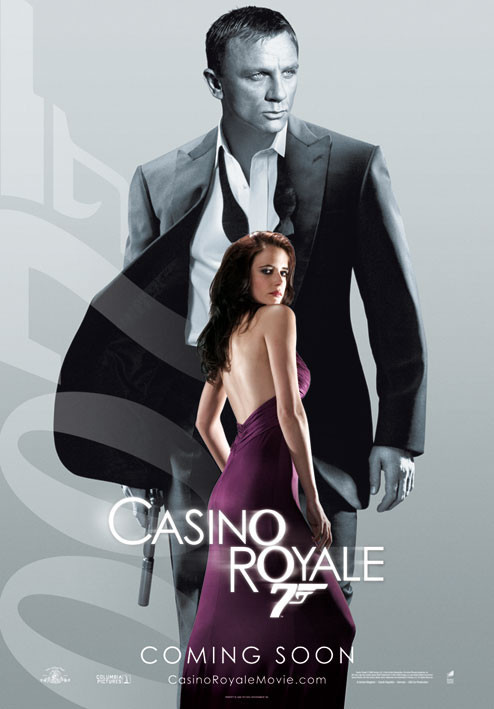 uptown pokies login