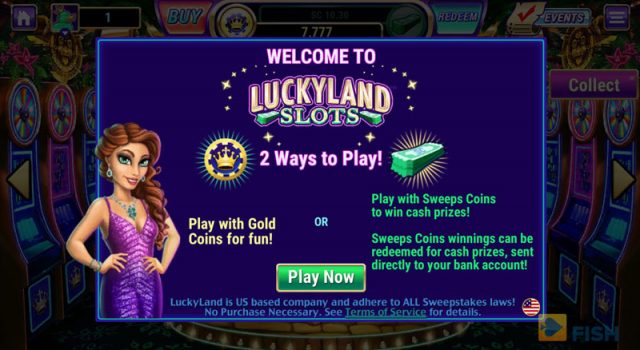 22bet casino españa