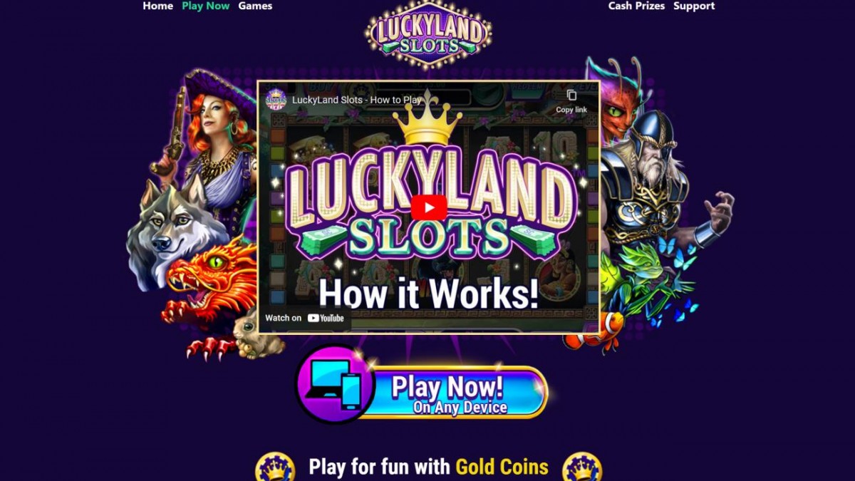 22bet casino españa