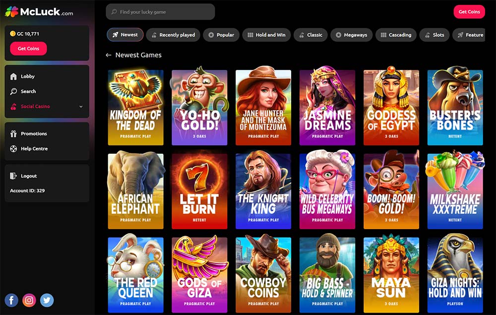 22bet apk