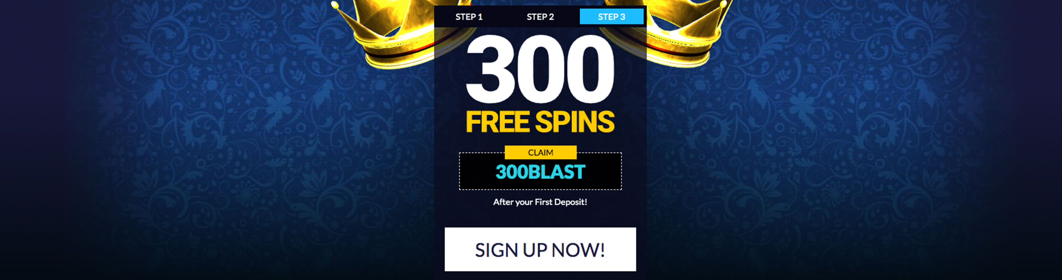 betonred promo code