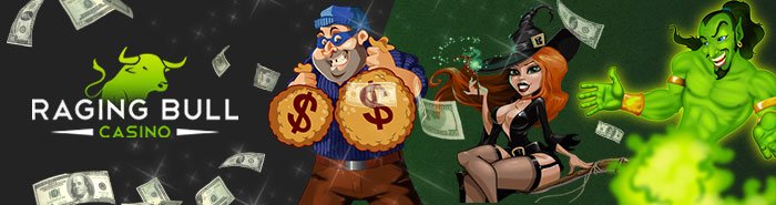 1win bet