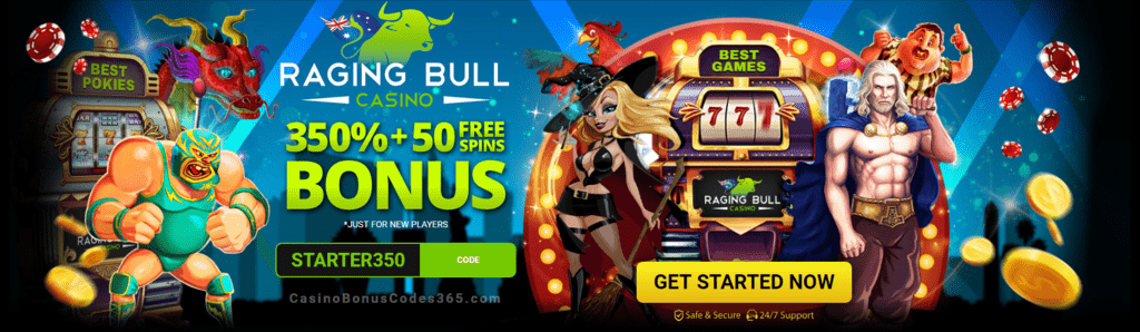 uptown pokies review