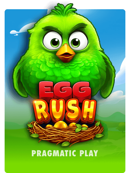 uptown pokies app