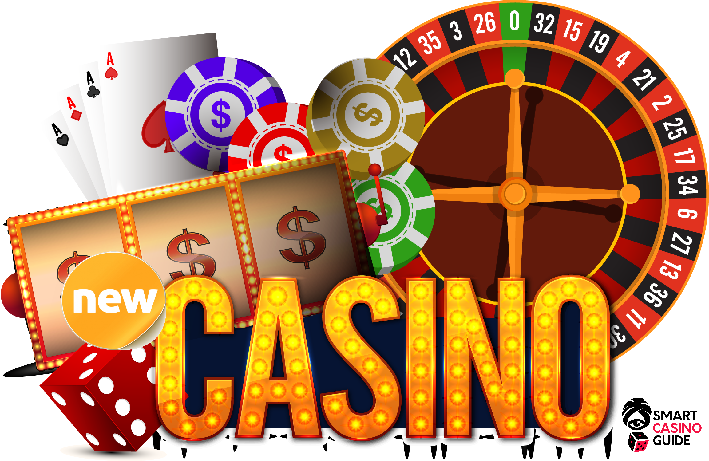 22bet login