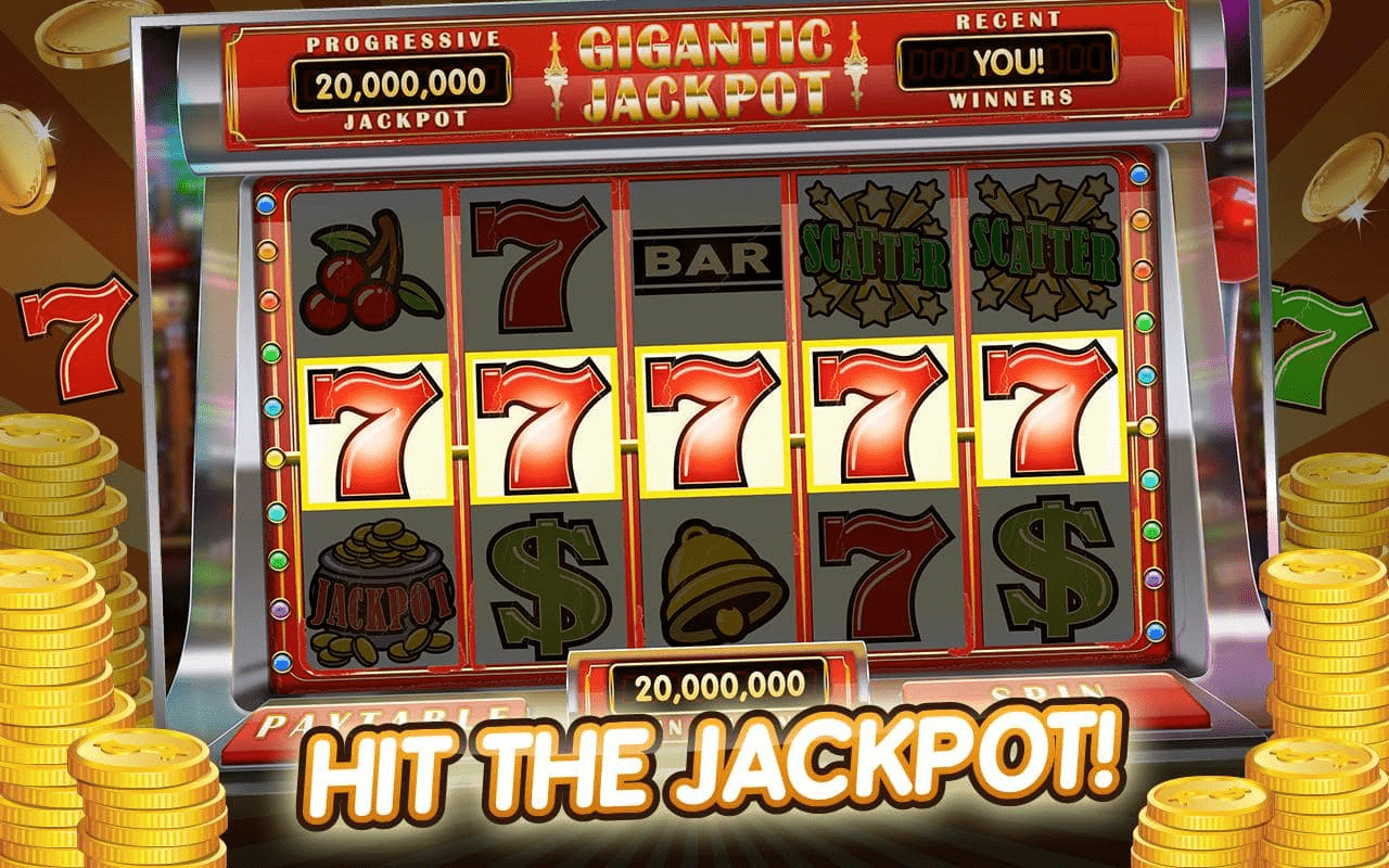 jokabet app