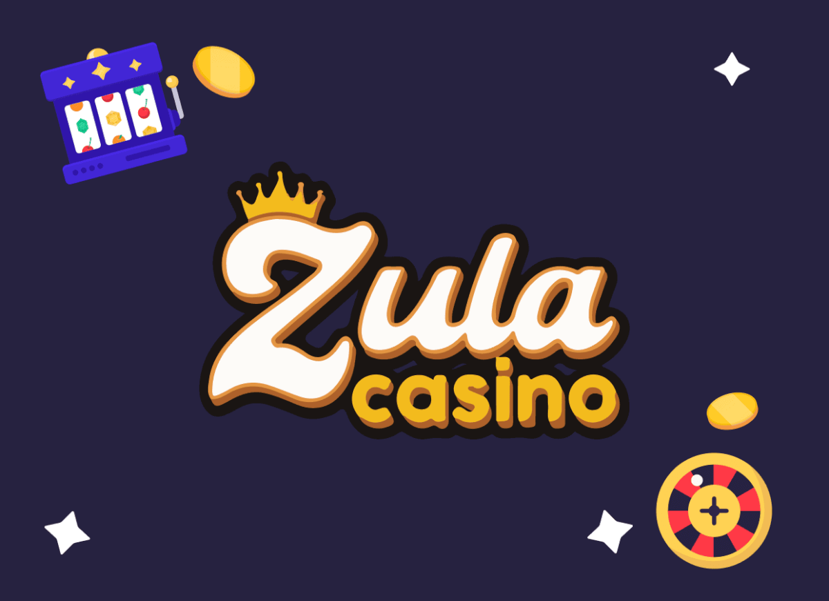 uptown pokies app