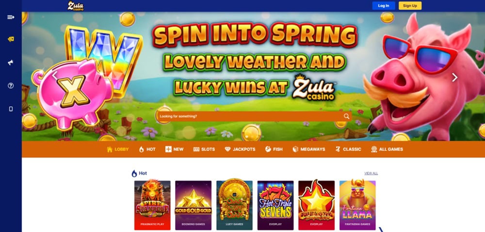 jokabet casino