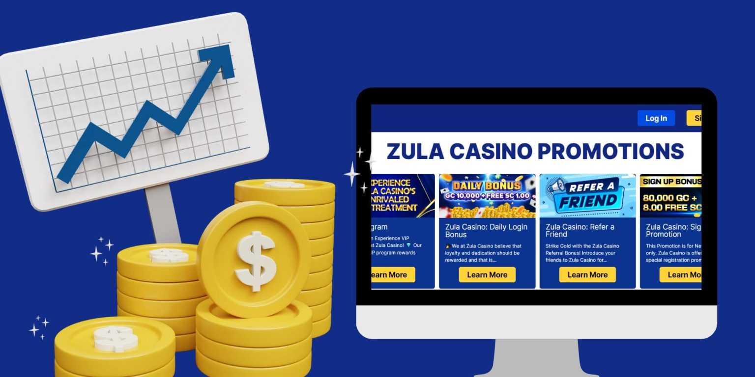 casino 1win