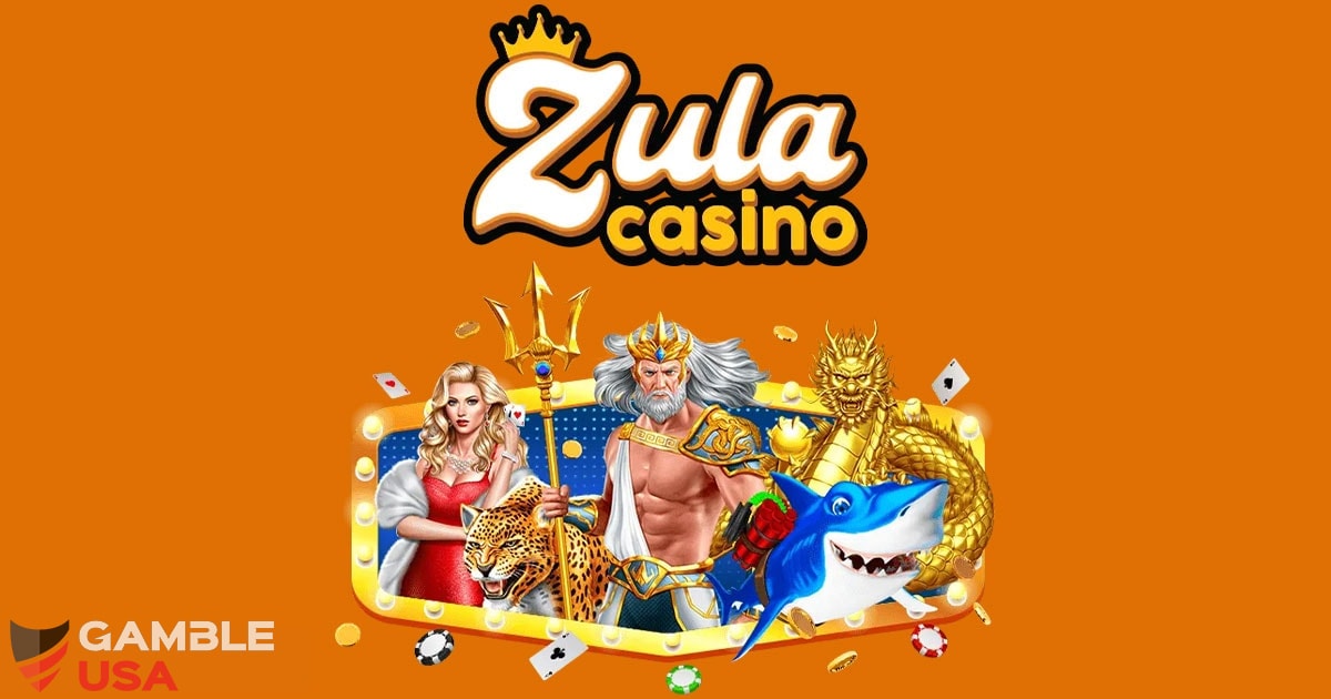 casino 1win